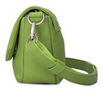 zwei Mademoiselle.M M40 Kiwi