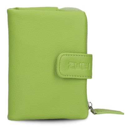 zwei M.Wallet MW5 Kiwi