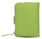 zwei M.Wallet MW5 Kiwi zwei M.Wallet MW5 Kiwi