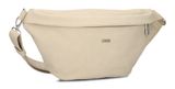 zwei Mademoiselle.M MH80 Crossbag Nubuk-Linen zwei Mademoiselle.M MH80 Crossbag Nubuk-Linen