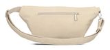 zwei Mademoiselle.M MH80 Crossbag Nubuk-Linen zwei Mademoiselle.M MH80 Crossbag Nubuk-Linen