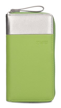 zwei Eva EV2 L Kiwi