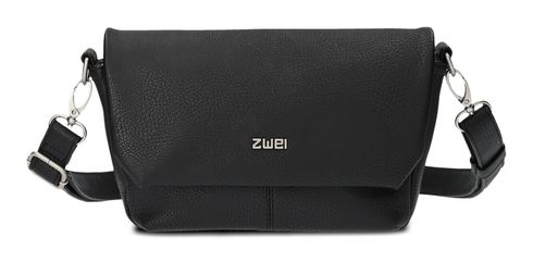 zwei Mademoiselle.M M40 Noir