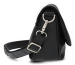 zwei Mademoiselle.M M40 Noir