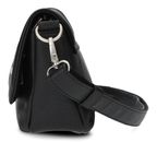 zwei Mademoiselle.M M40 Noir