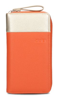 zwei Eva EV2 L Papaya