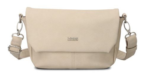 zwei Mademoiselle.M M40 Nubuk-Linen