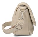 zwei Mademoiselle.M M40 Nubuk-Linen zwei Mademoiselle.M M40 Nubuk-Linen