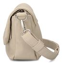 zwei Mademoiselle.M M40 Nubuk-Linen zwei Mademoiselle.M M40 Nubuk-Linen