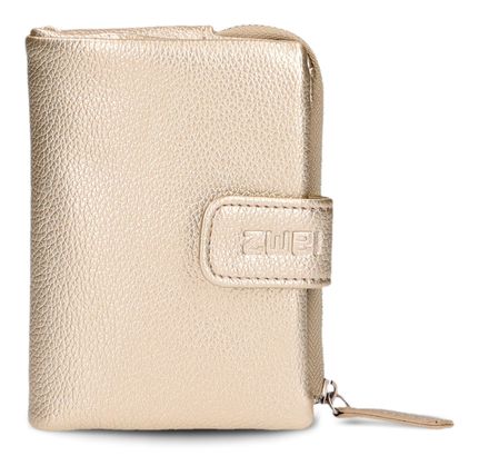 zwei M.Wallet MW5 Gold