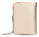 zwei M.Wallet MW5 Gold zwei M.Wallet MW5 Gold