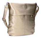 zwei Mademoiselle.M M12 Gold zwei Mademoiselle.M M12 Gold