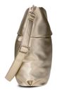 zwei Mademoiselle.M M12 Gold zwei Mademoiselle.M M12 Gold