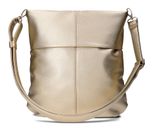 zwei Mademoiselle.M M12 Gold zwei Mademoiselle.M M12 Gold