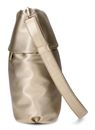 zwei Mademoiselle.M M12 Gold zwei Mademoiselle.M M12 Gold