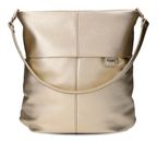 zwei Mademoiselle.M M12 Gold zwei Mademoiselle.M M12 Gold