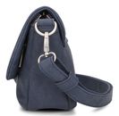 zwei Mademoiselle.M M40 Blue