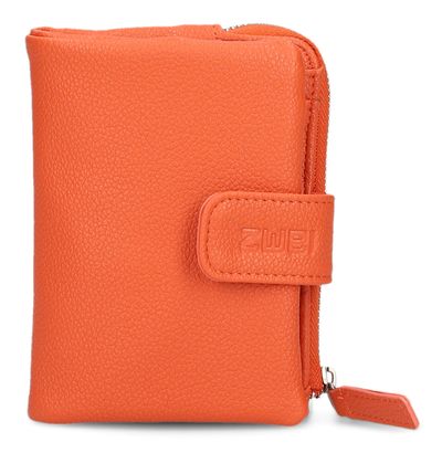 zwei M.Wallet MW5 Papaya