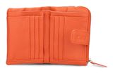 zwei M.Wallet MW5 Papaya zwei M.Wallet MW5 Papaya