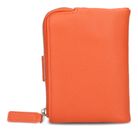 zwei M.Wallet MW5 Papaya zwei M.Wallet MW5 Papaya
