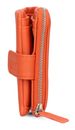 zwei M.Wallet MW5 Papaya zwei M.Wallet MW5 Papaya