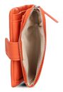 zwei M.Wallet MW5 Papaya zwei M.Wallet MW5 Papaya