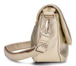 zwei Mademoiselle.M M40 Gold