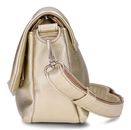 zwei Mademoiselle.M M40 Gold