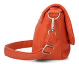 zwei Mademoiselle.M M40 Papaya