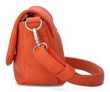 zwei Mademoiselle.M M40 Papaya