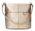 zwei Mademoiselle.M M8 Gold zwei Mademoiselle.M M8 Gold