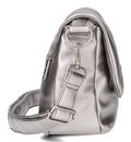 zwei Mademoiselle.M M60 Silver zwei Mademoiselle.M M60 Silver