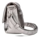 zwei Mademoiselle.M M60 Silver zwei Mademoiselle.M M60 Silver