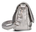 zwei Mademoiselle.M M40 Silver