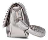 zwei Mademoiselle.M M40 Silver