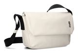 zwei Cargo CA60 Cream-White