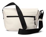 zwei Cargo CA60 Cream-White