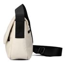 zwei Cargo CA60 Cream-White