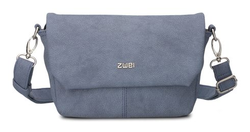 zwei Mademoiselle.M M40 Nubuk-Sky