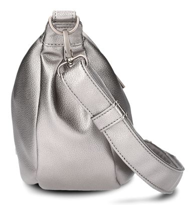 【milieu mieux】マドレーヌバッグ MTSS25UBG240_KHAKI_1_1200x1200