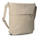 zwei Mademoiselle.M M12 Nubuk-Linen