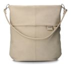 zwei Mademoiselle.M M12 Nubuk-Linen