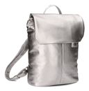 zwei Mademoiselle.M MR13 Silver