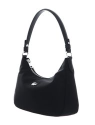 LACOSTE-Schultertasche-Hobo-