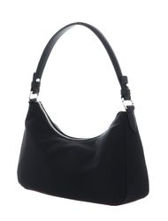 LACOSTE-Schultertasche-Hobo-
