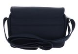 LACOSTE Messenger Bag Peacoat LACOSTE Messenger Bag Peacoat