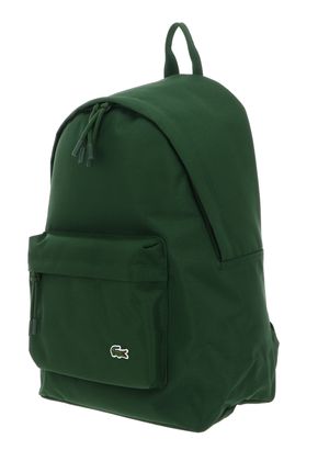 【Lacoste】NeoCroc Canvas Backpack 送料税込み Lacoste Unisex Neocroc Canvas Backpack - Walmart.com