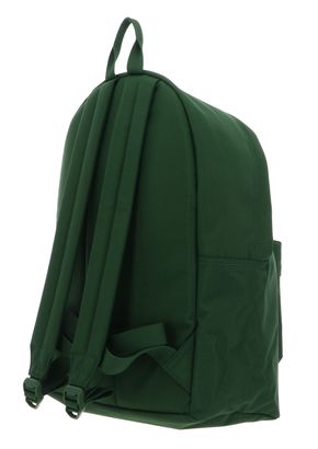LACOSTE backpack Neocroc Backpack Vert 132 | Buy bags  display picture 1