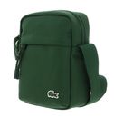 LACOSTE Neocroc Vertical Camera Bag Vert 132