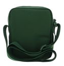 LACOSTE Neocroc Vertical Camera Bag Vert 132